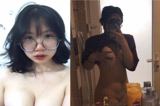 sex thủy tạ Móc em tuôn trào lời dâm liên tiếp