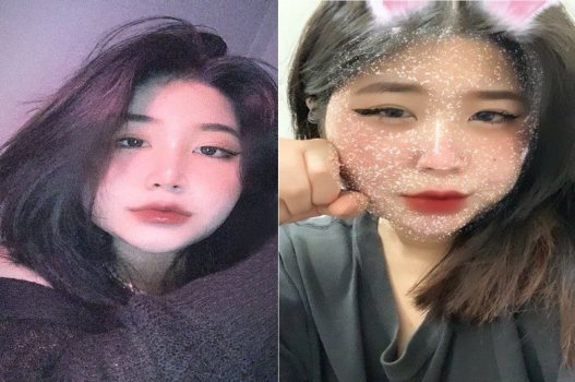 phim sex việt nam xả đồ Mông to khẩu dâm em là con đĩ