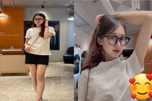 sex sara Bài học tình dục của người má cho cậu con trai mới lớn khi bố đi làm xa