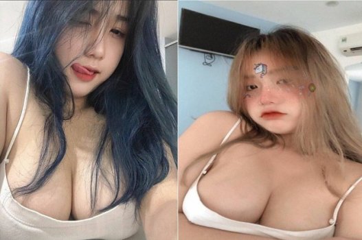 video sex vietnam Clip tình cực cuốn hút của tiktoker