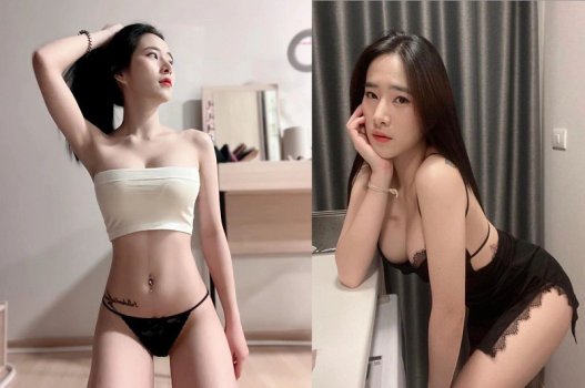 sex hientai Em vợ gạ chịch anh rể bất chấp chị gái đang sống chung nhà