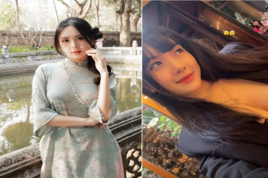 truyện tranh sex nhật bản Anh trai bất lực trước cô em gái cùng cha khác mẹ khiêu khích