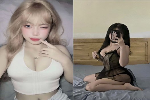 nagi hikaru phim sex Con trai dẫn eny về ra mắt, bố phát hiện là gái mát-xa mà ông từng địt