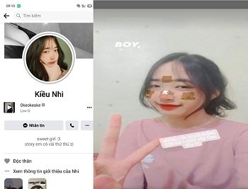 hoa_bimup sex Địt tại chỗ em nhân viên sòng bạc dâm đãng