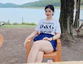 renee gracie sex Bố xxx vợ của con trai trong chuyến đi nghỉ dưỡng gia đình vì muốn sớm có cháu