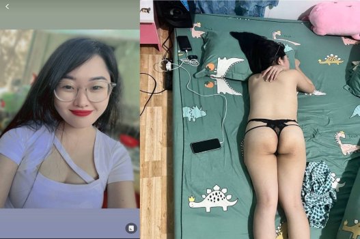 sakura xxx Tên tội phạm bỏ trốn thực hiện kế hoạch đồi bại với mấy bà vợ xinh đẹp