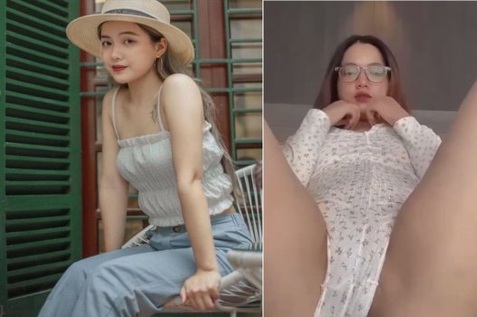 phim sex chín Hai em người yêu chơi đùa cosplay cá mập và anh kế sẽ là người làm thịt cá mập