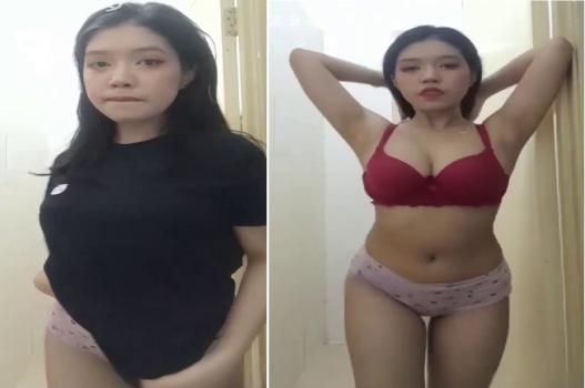 sex trug Bố Người chồng học được cách thôi miên biến bạn gái của con trai thành con em đào dâm dục