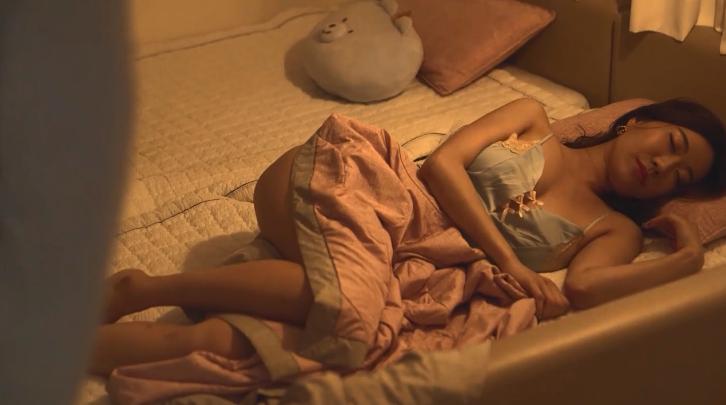 sex ngọc diễm Vợ ngủ chồng tranh thủ chơi mẹ kế